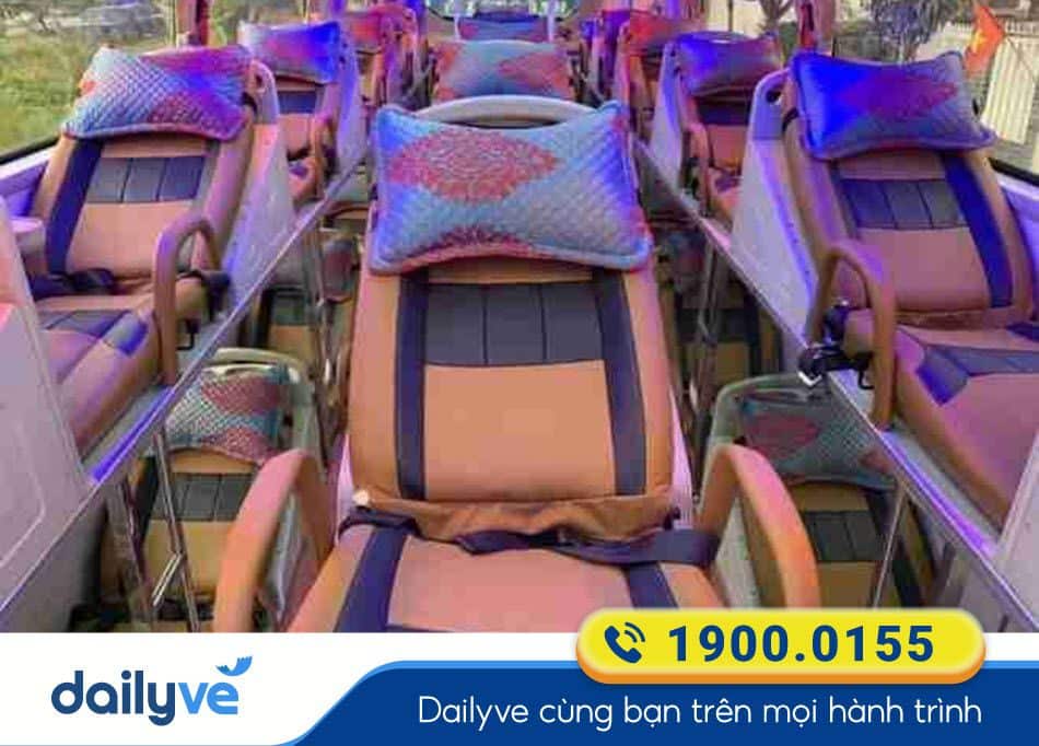 xe-giuong-nam-44-cho-cua-nha-xe-phu-my-hanh