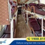 xe-giuong-nam-chat-luong-cao-cua-nha-xe-ha-loan-bac-nam
