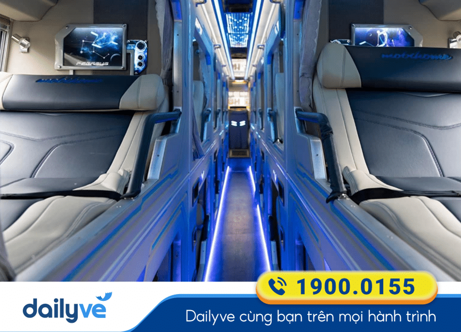 xe-giuong-nam-limousine-20-phong-cua-nha-xe-hung-huong
