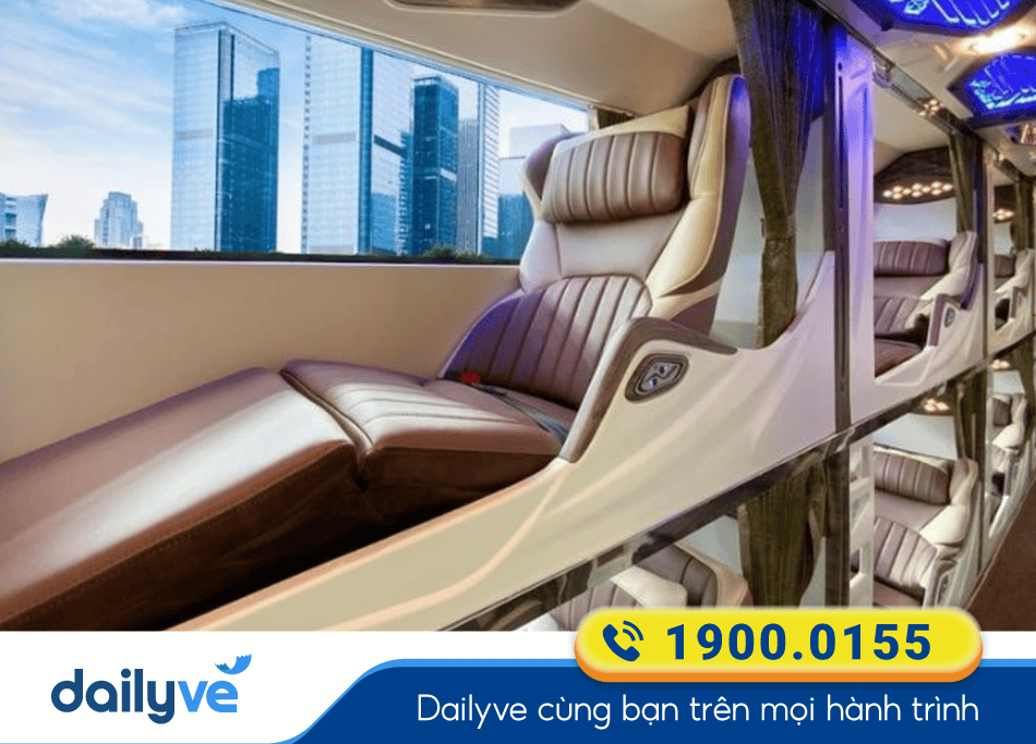 xe-giuong-nam-limousine-30-phong-cua-nha-xe-trung-dung