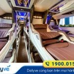 xe-giuong-nam-limousine-34-phong-cua-nha-xe-duong-huynh