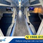 xe-limousine-22-phong-cua-nha-xe-nhat-duong-binh-minh-bus