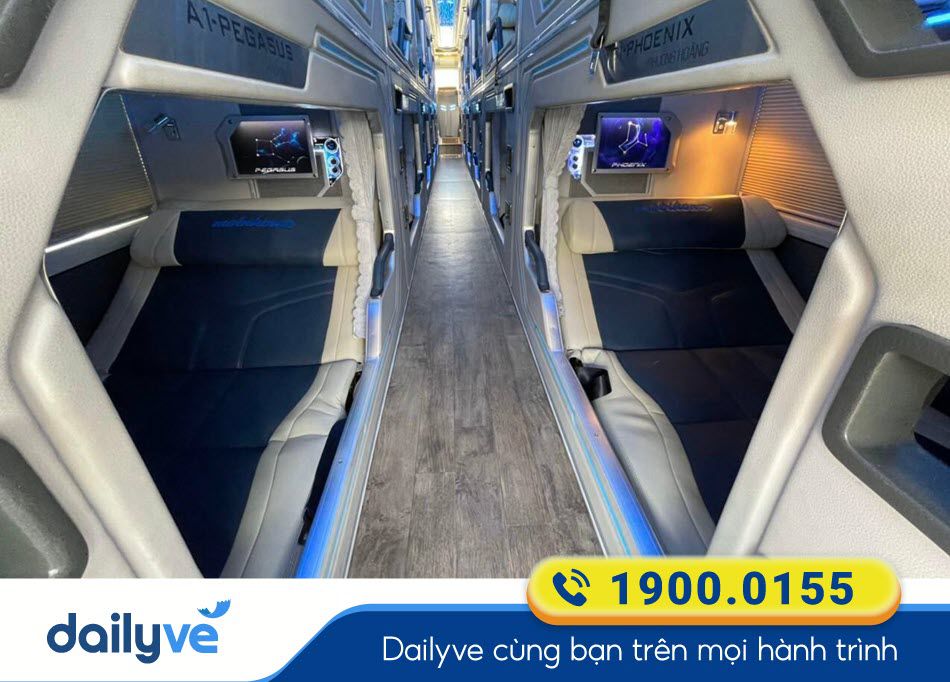 xe-limousine-22-phong-cua-nha-xe-nhat-duong-binh-minh-bus