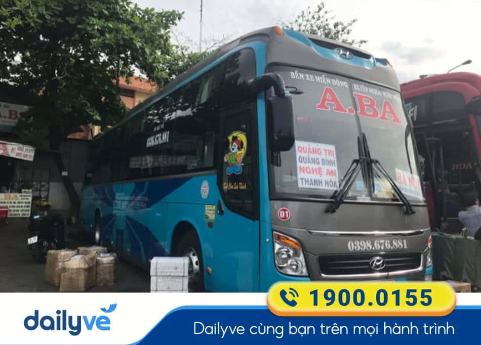 nha-xe-a-ba