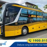 nha-xe-an-anh-limousine