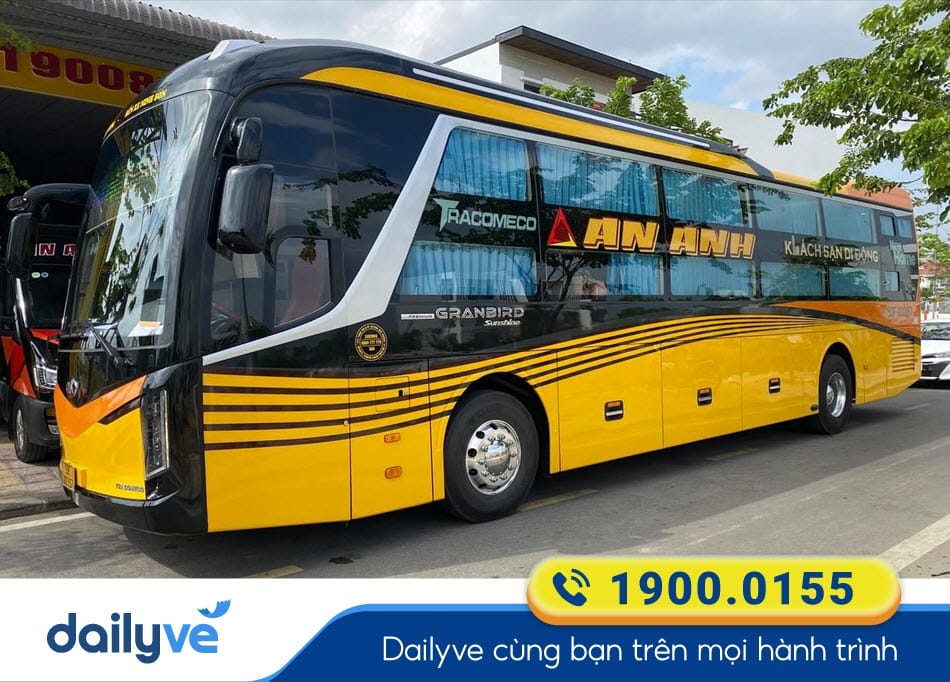 nha-xe-an-anh-limousine