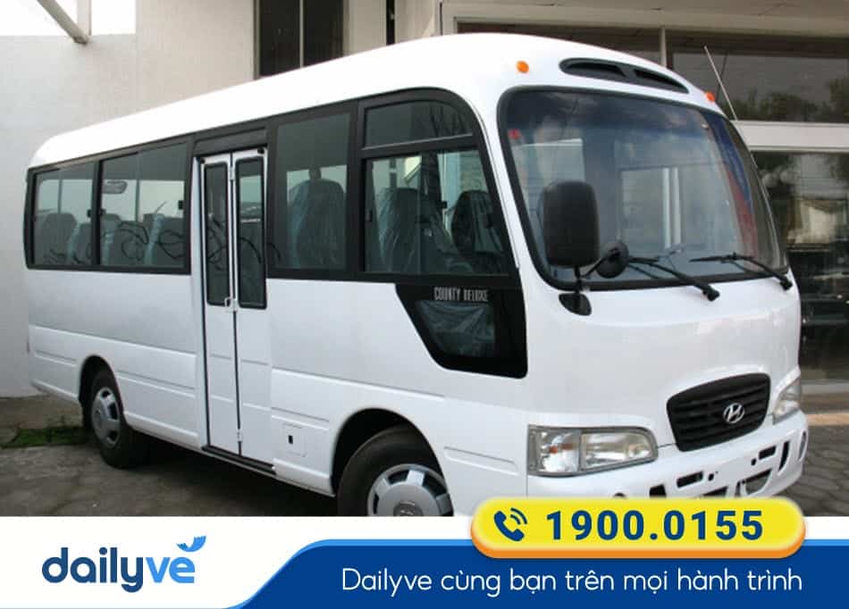 nha-xe-bao-quynh-2