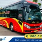 nha-xe-bay-vinh