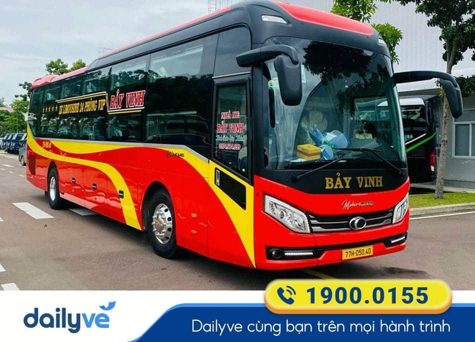 nha-xe-bay-vinh