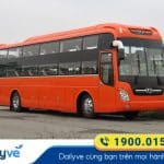 nha-xe-cuong-long-2