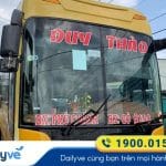 nha-xe-duy-thao