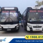 nha-xe-hoang-hung