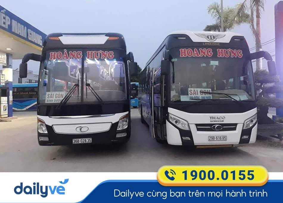 nha-xe-hoang-hung
