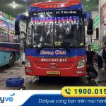 nha-xe-hoang-phat