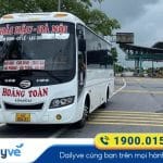 nha-xe-hoang-toan
