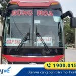 nha-xe-hung-hoa-thanh-hoa