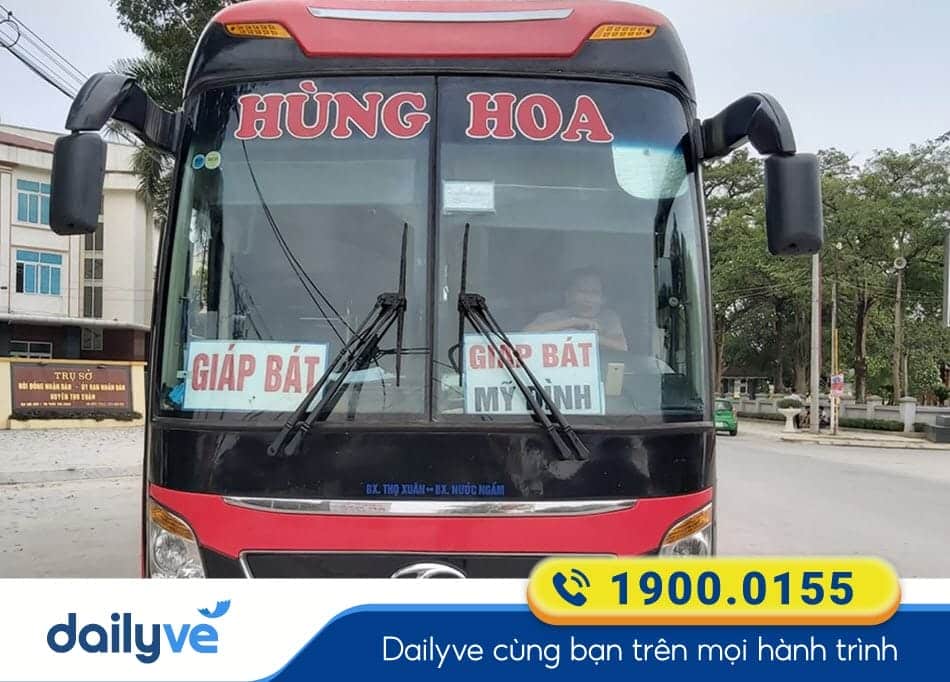 nha-xe-hung-hoa-thanh-hoa