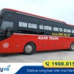 nha-xe-manh-thang