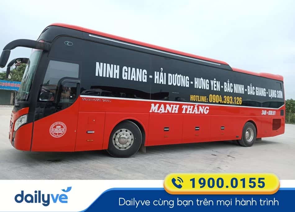 nha-xe-manh-thang