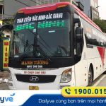 nha-xe-manh-tuong-2