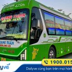 nha-xe-quang-tuan-2