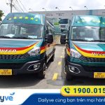 nha-xe-son-lam-phan-thiet