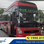nha-xe-son-tuyen