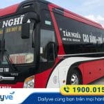nha-xe-tam-nghia