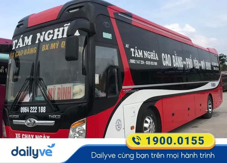 nha-xe-tam-nghia