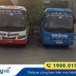 nha-xe-tam-quang