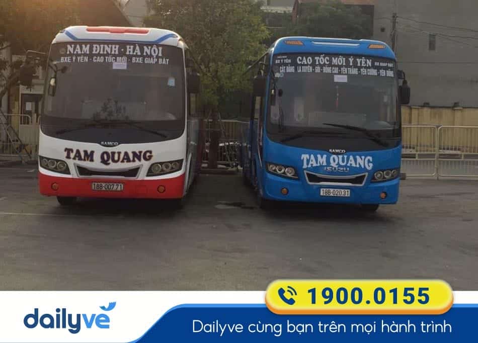 nha-xe-tam-quang
