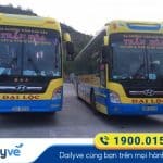 nha-xe-tran-hoa