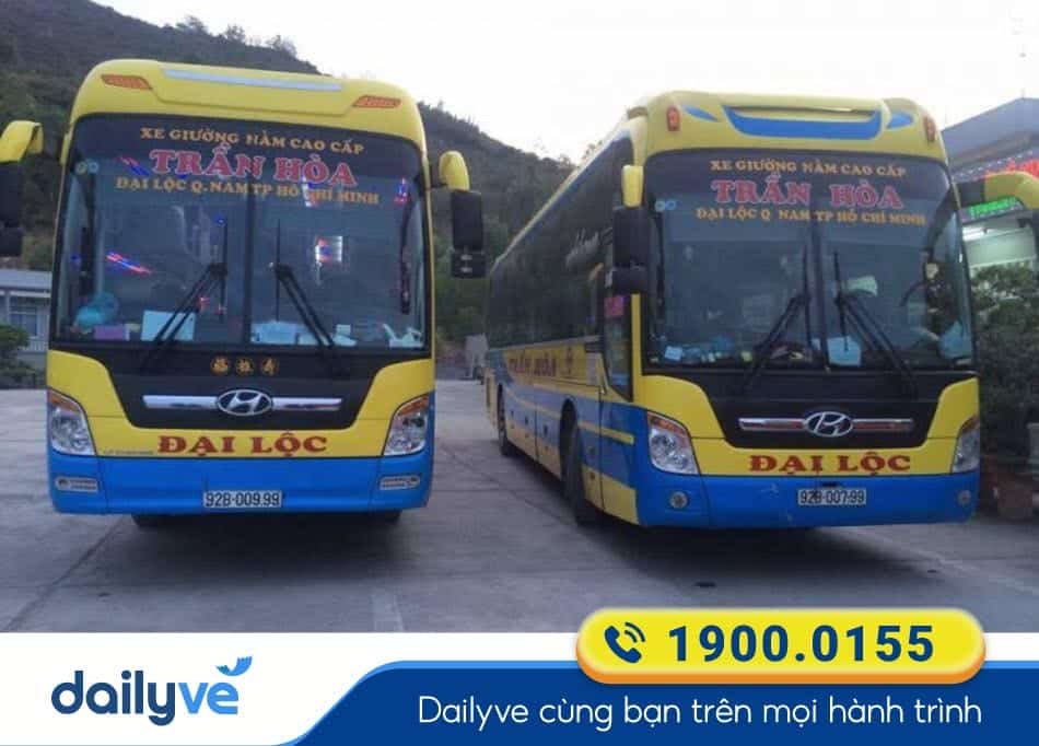 nha-xe-tran-hoa