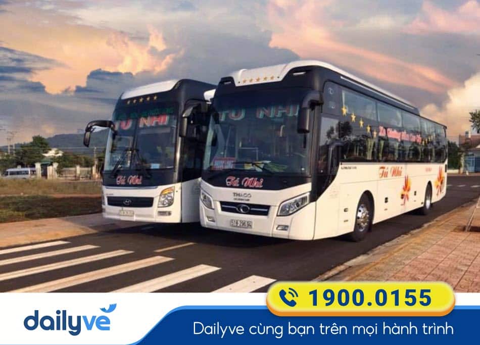 nha-xe-tu-nhi-binh-phuoc-di-sai-gon-uy-tin-nhat