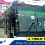 nha-xe-tuan-minh