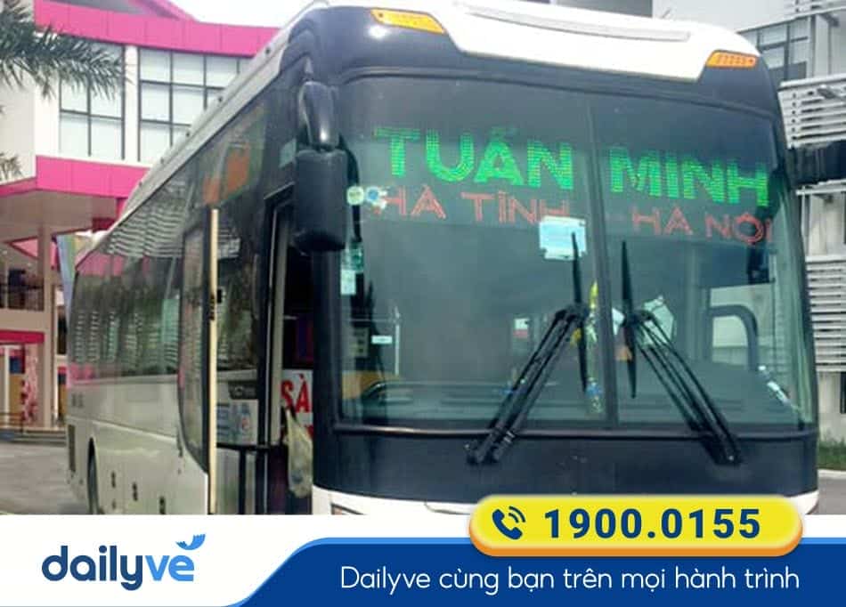 nha-xe-tuan-minh