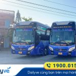 nha-xe-van-vinh