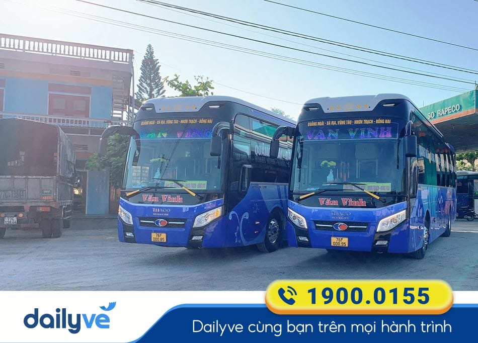 nha-xe-van-vinh