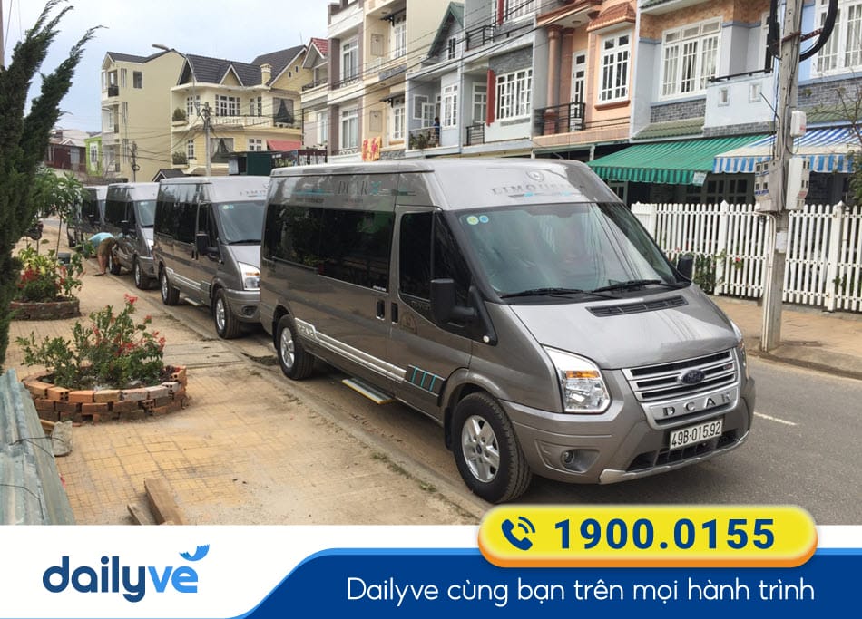 nha-xe-vy-van