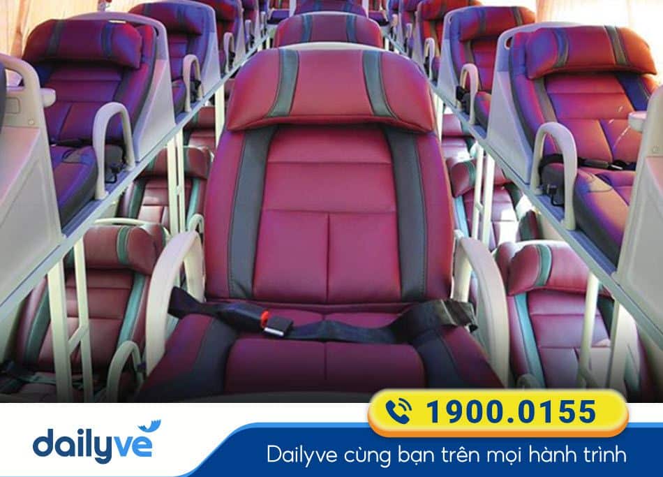 tien-ich-xe-giuong-nam-41-cho-cua-nha-xe-an-dat-dak-lak