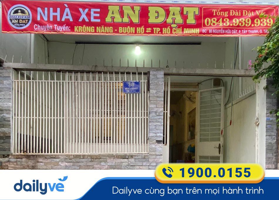 van-phong-nha-xe-an-dat-tai-sai-gon