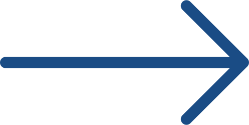 right-arrow